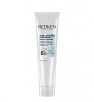 Redken Acidic Perfecting Concentrate Leave-In 150ml